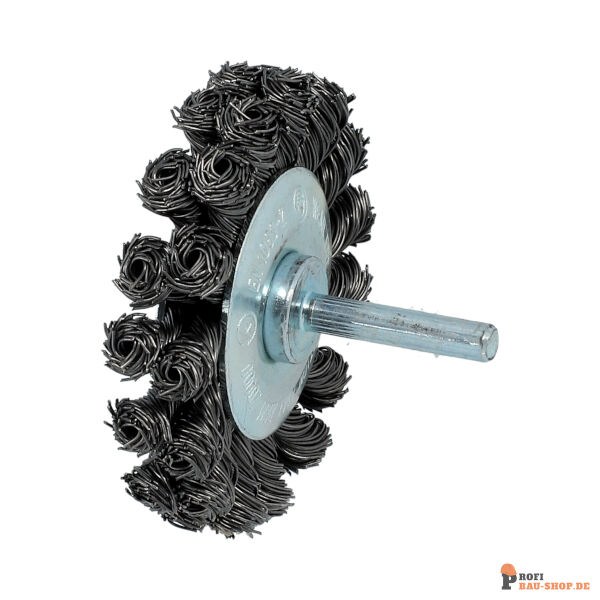 nortonschleifmittel/NORTON_schleifmittel_66254405407 A 06_2_186882